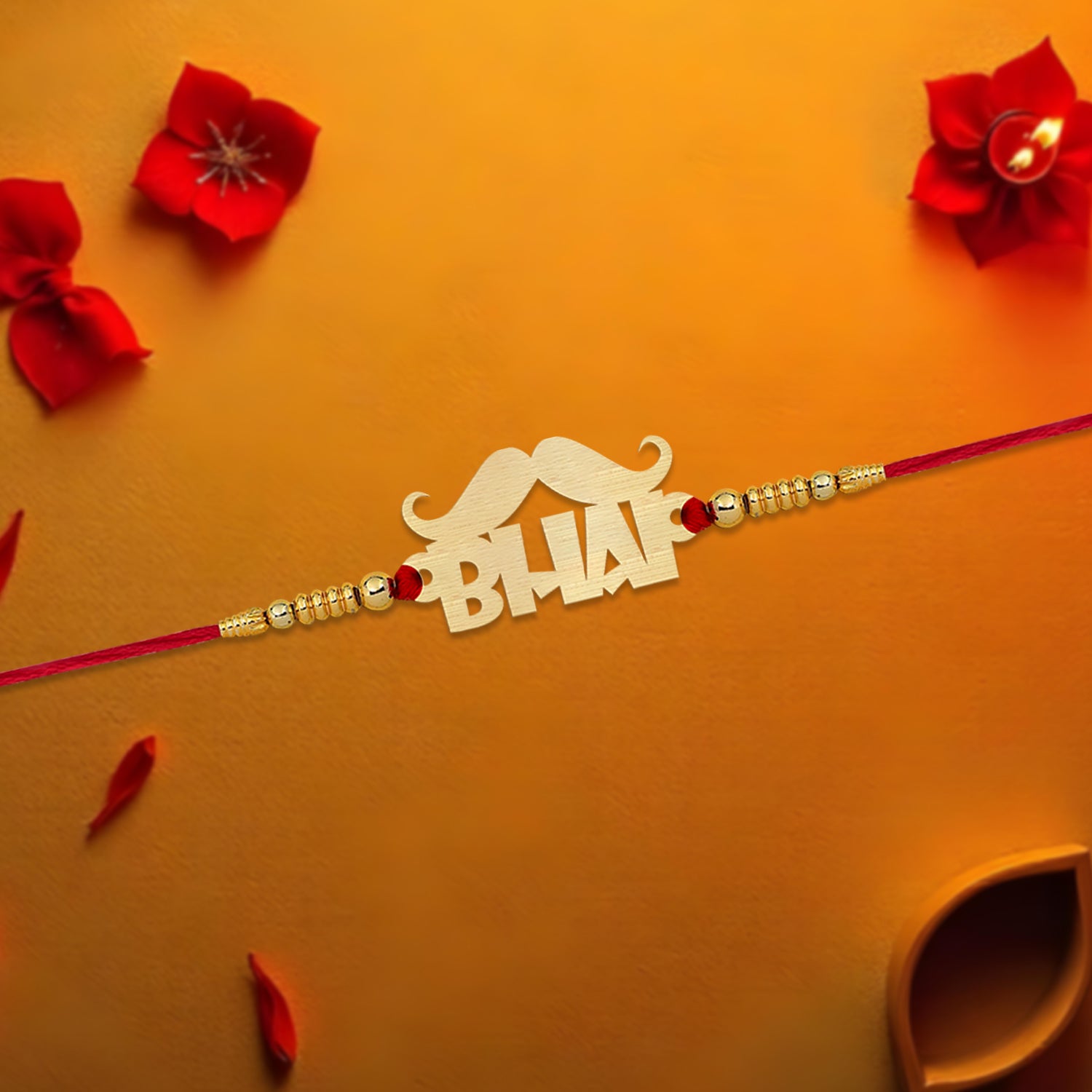 Bhai Ki Rakhi Love Protection And Laughter Bhai Ki Rakhi Love Protection And Laughter
